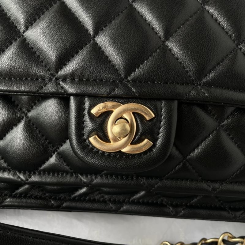 Chanel Stachel Bags